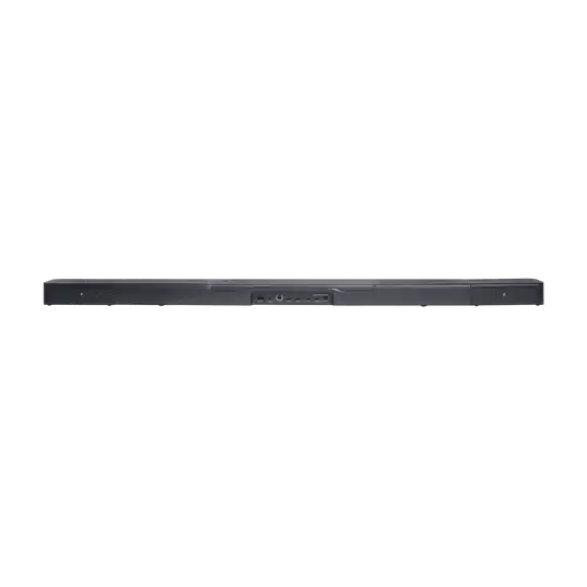 JBL Bar 1300 11.1.4 Dolby Atmos Soundbar (JBL BAR1300BLKAM)