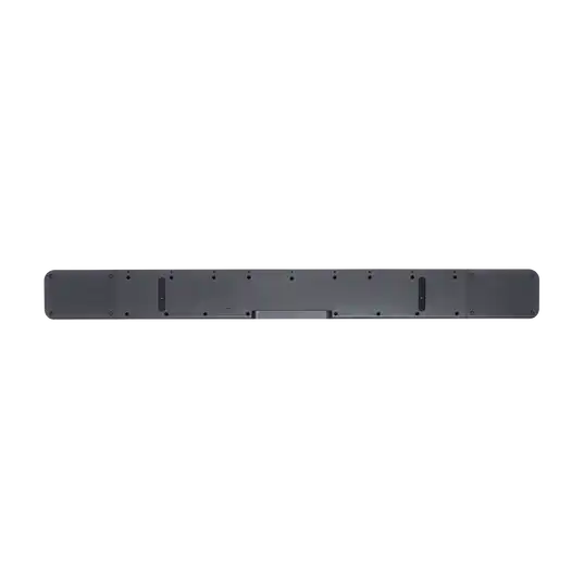 JBL Bar 1300 11.1.4 Dolby Atmos Soundbar (JBL BAR1300BLKAM)