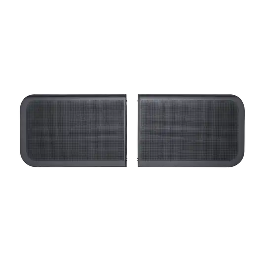 JBL Bar 1300 11.1.4 Dolby Atmos Soundbar (JBL BAR1300BLKAM)