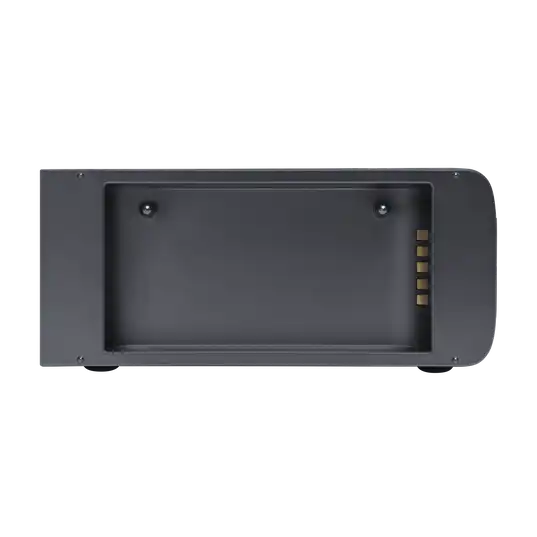 JBL Bar 1300 11.1.4 Dolby Atmos Soundbar (JBL BAR1300BLKAM)
