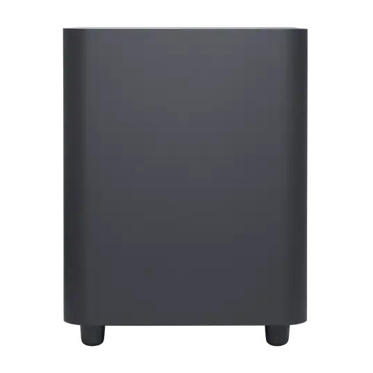 JBL Bar 1300 11.1.4 Dolby Atmos Soundbar (JBL BAR1300BLKAM)