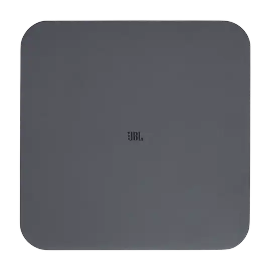 JBL Bar 1300 11.1.4 Dolby Atmos Soundbar (JBL BAR1300BLKAM)