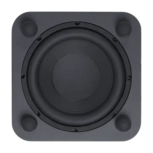 JBL Bar 1300 11.1.4 Dolby Atmos Soundbar (JBL BAR1300BLKAM)