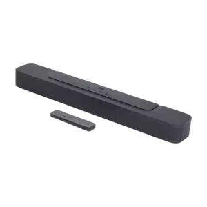 JBL 2.0 Channel MK2 All in One Soundbar Black (JBL BAR20AIOM2BLKAM)