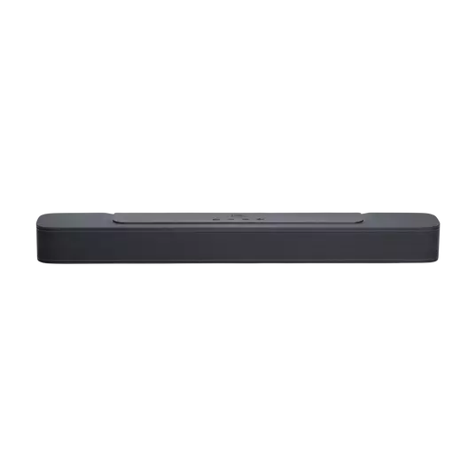 JBL 2.0 Canaux Barre de Son MK2 Tout en Un Noir (JBL BAR20AIOM2BLKAM)