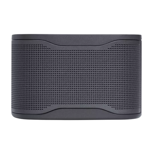 JBL 2.0 Canaux Barre de Son MK2 Tout en Un Noir (JBL BAR20AIOM2BLKAM)