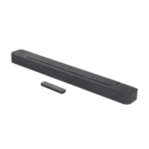 JBL Bar 300 All in One Dolby Atmos Soundbar (JBL BAR300PROBLKAM)