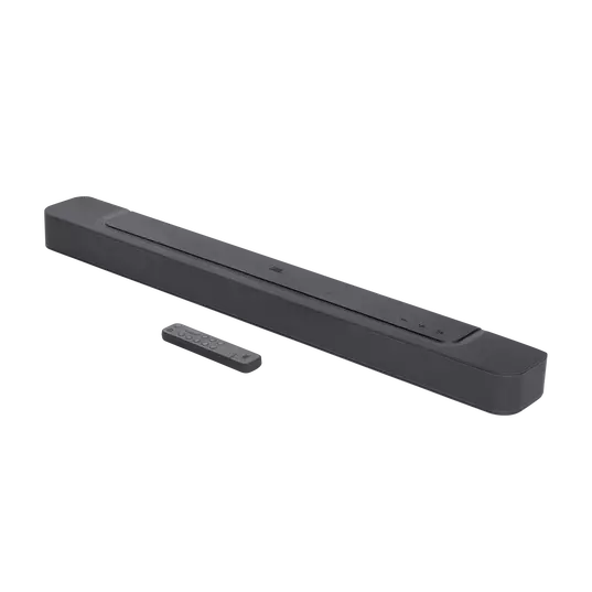 JBL Bar 300 All in One Dolby Atmos Soundbar (JBL BAR300PROBLKAM)