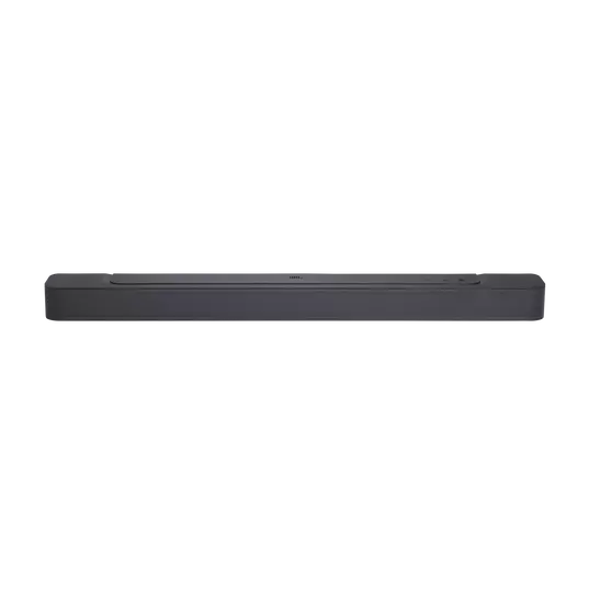 JBL Bar 300 All in One Dolby Atmos Soundbar (JBL BAR300PROBLKAM)