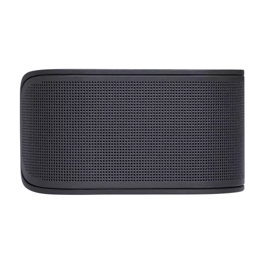 JBL Bar 300 Tout en Un Barre de Son Dolby Atmos (JBL BAR300PROBLKAM)