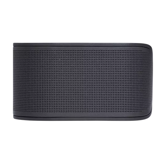 JBL Bar 300 Tout en Un Barre de Son Dolby Atmos (JBL BAR300PROBLKAM)