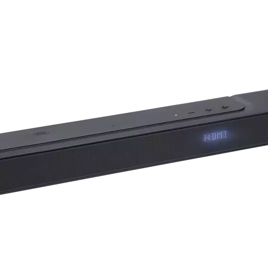 JBL Bar 300 All in One Dolby Atmos Soundbar (JBL BAR300PROBLKAM)