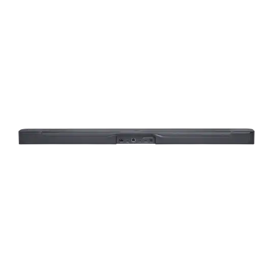 JBL Bar 500 5.1 Channel Dolby Atmos Soundbar (JBL BAR500PROBLKAM)