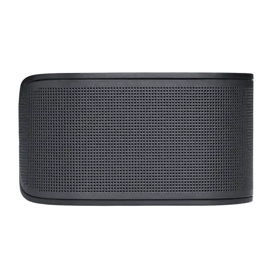 JBL Bar 500 5.1 Canaux Barre de Son Dolby Atmos (JBL BAR500PROBLKAM)