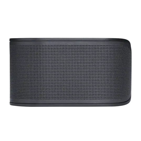 JBL Bar 500 5.1 Canaux Barre de Son Dolby Atmos (JBL BAR500PROBLKAM)