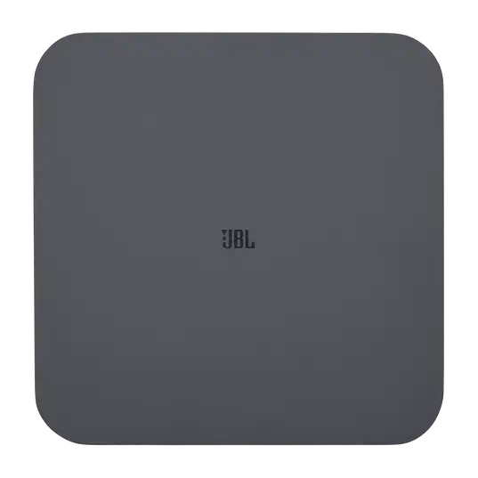 JBL Bar 500 5.1 Canaux Barre de Son Dolby Atmos (JBL BAR500PROBLKAM)