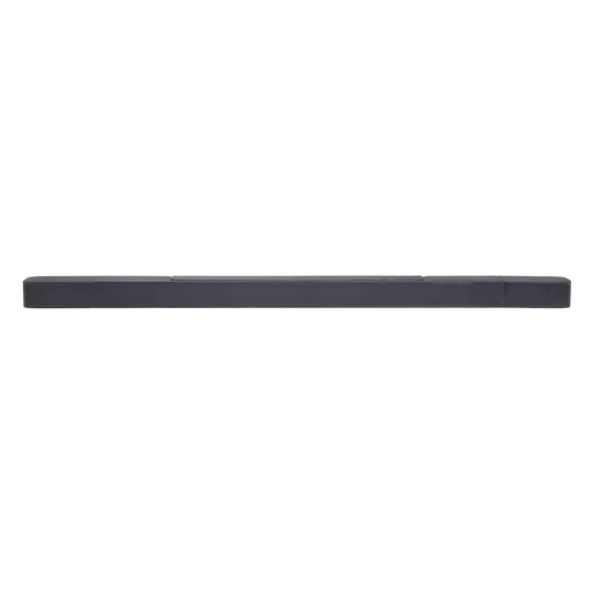 JBL Bar 700 5.1 Channel Dolby Atmos Soundbar (JBL BAR700PROBLKAM)