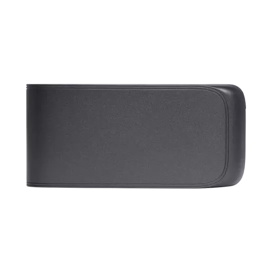 JBL Bar 700 5.1 Channel Dolby Atmos Soundbar (JBL BAR700PROBLKAM)
