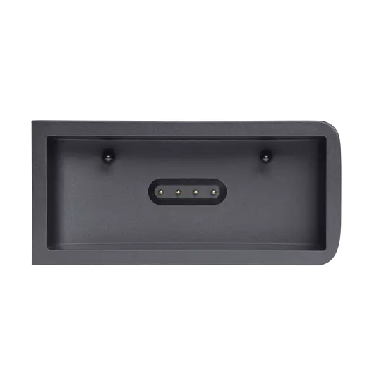 JBL Bar 700 5.1 Channel Dolby Atmos Soundbar (JBL BAR700PROBLKAM)