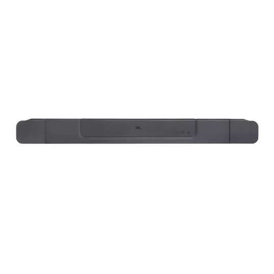 JBL Bar 700 5.1 Channel Dolby Atmos Soundbar (JBL BAR700PROBLKAM)