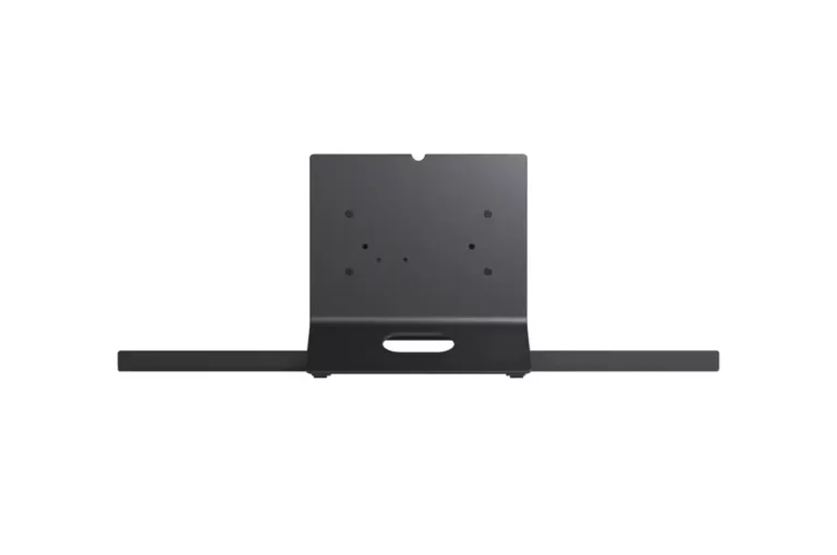 LG Sound Bar SC9 3.1.3 Perfect Matching for OLED evo C Series TV with Imax and Dolby Atmos (LGE SC9S)