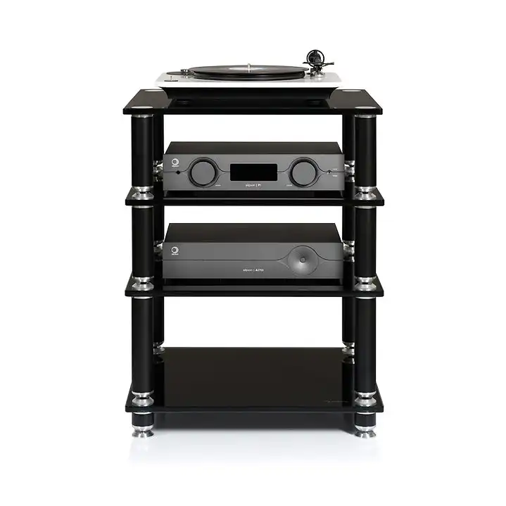 Norstone Support HiFi en Bambou Stabbl (STA060ABAP)