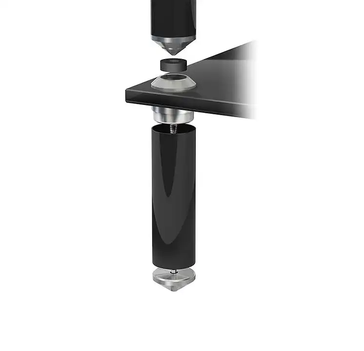 Norstone Support HiFi en Bambou Stabbl (STA060ABAP)