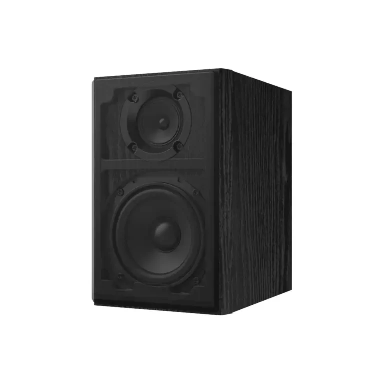 Panasonic SC-PM700 Microsystème Hi-Fi Compact