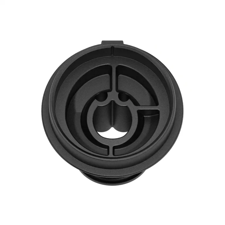 Sennheiser IE 600: In Ear Headphones