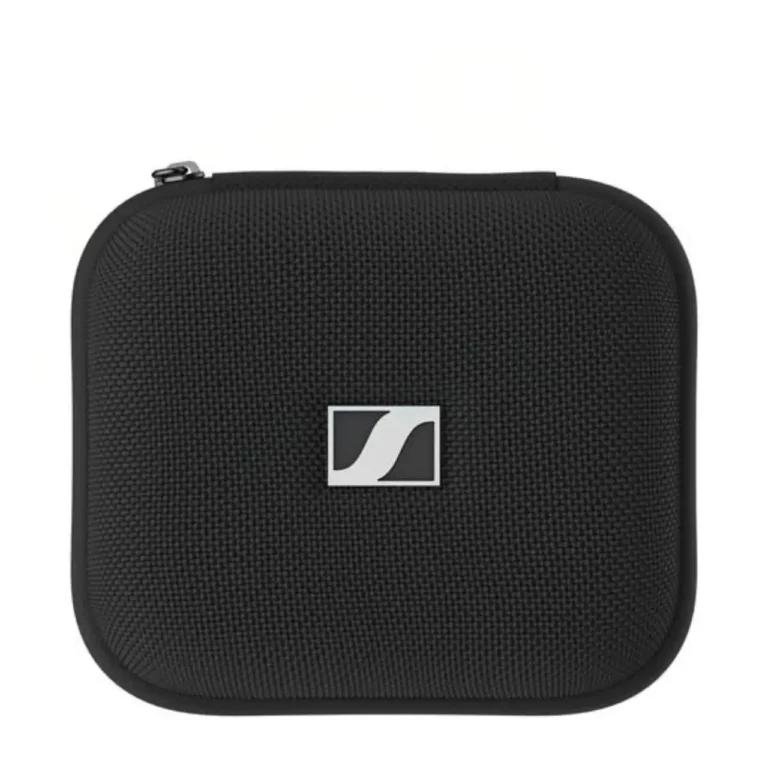 Sennheiser IE 600: In Ear Headphones