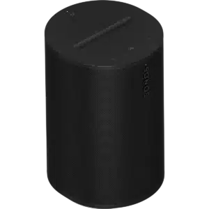 Sonos Era 100: Black