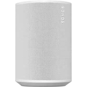 Sonos Era 100 US White