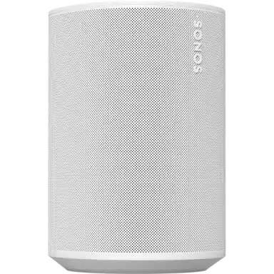 Sonos Era 100 US Blanc