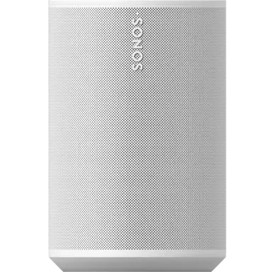 Sonos Era 100 US Blanc
