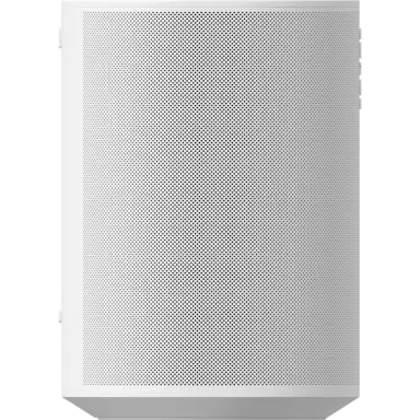 Sonos Era 100 US Blanc