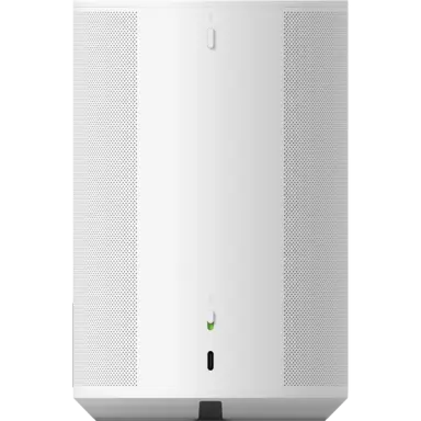 Sonos Era 100 US Blanc
