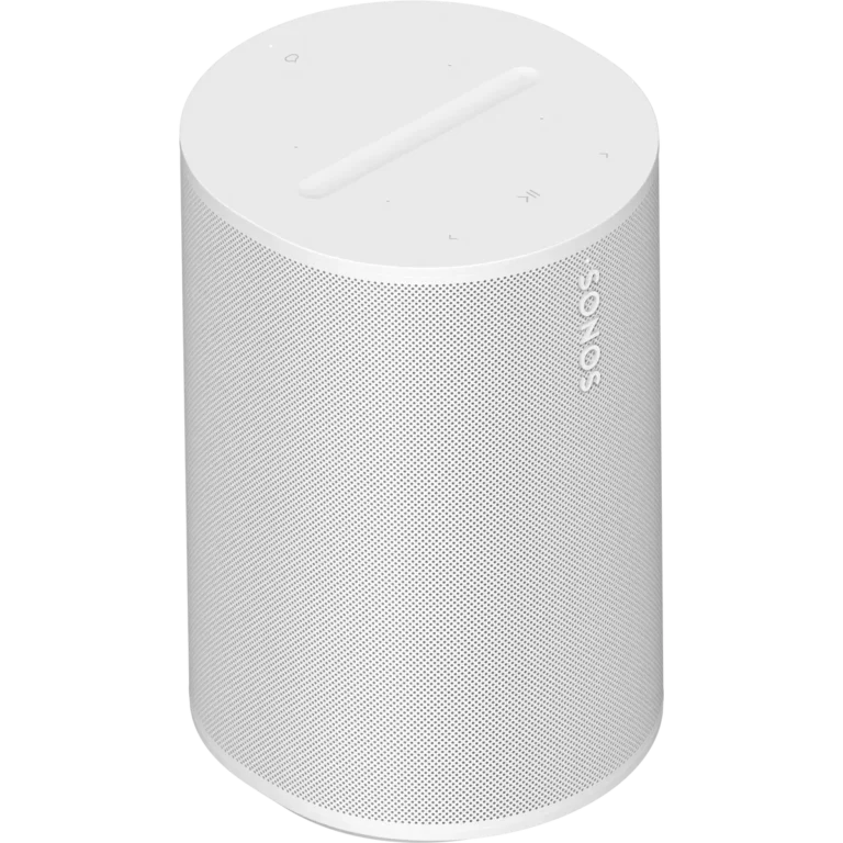 Sonos Era 100 US Blanc