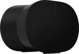 Sonos Era 300: Black