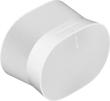 Sonos Era 300 US Blanc