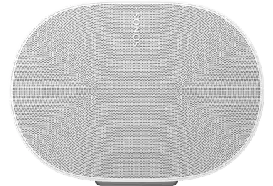 Sonos Era 300 US Blanc