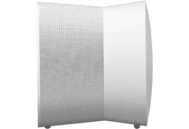 Sonos Era 300 US Blanc
