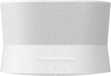 Sonos Era 300 US Blanc
