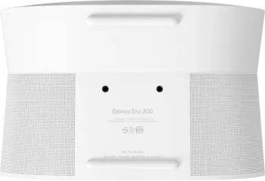 Sonos Era 300 US Blanc