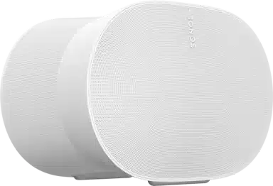 Sonos Era 300 US Blanc