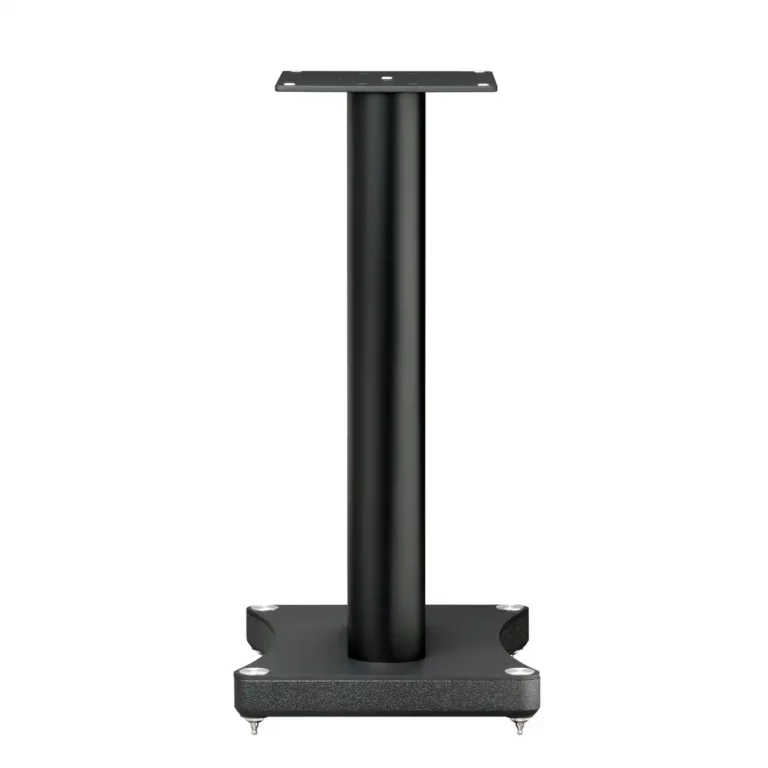 Yamaha SPS-3000 Support d'Enceinte (SPS-3000)