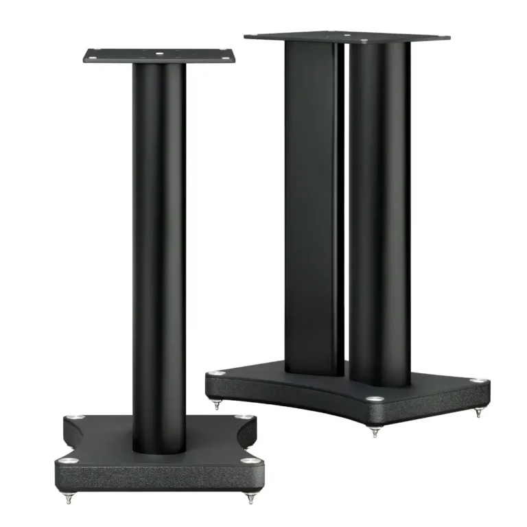 Yamaha SPS-3000 Support d'Enceinte (SPS-3000)