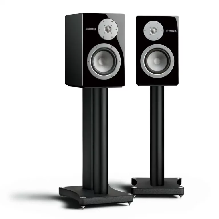 Yamaha SPS-3000 Support d'Enceinte (SPS-3000)