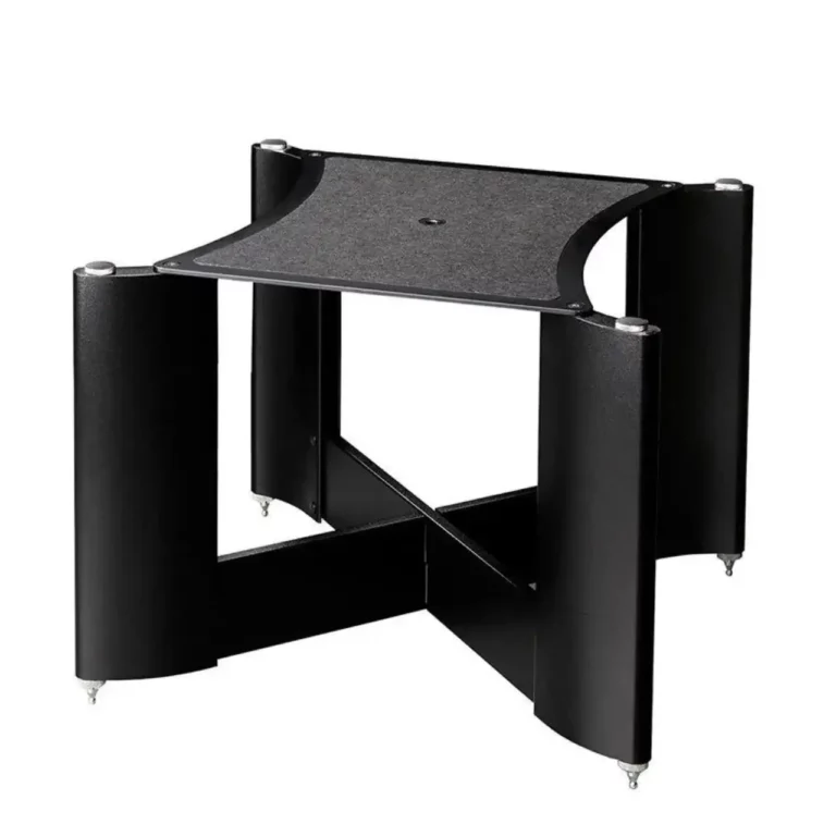 Yamaha SPS-5000 Support d'Enceinte (SPS-5000)
