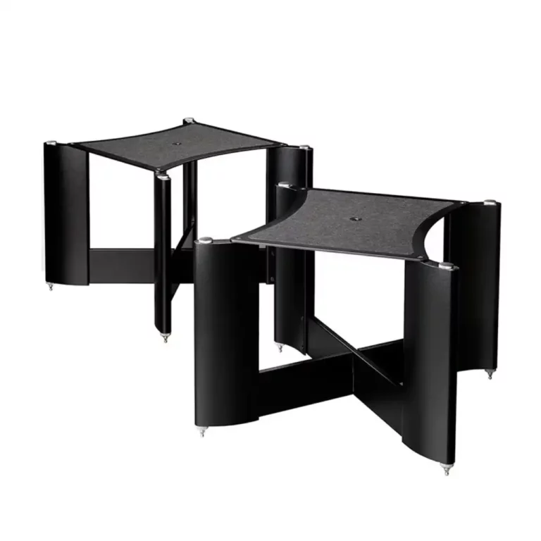 Yamaha SPS-5000 Support d'Enceinte (SPS-5000)