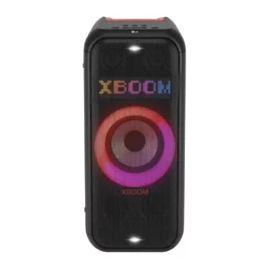 LG XBOOM XL7S Waterproof Bluetooth Wireless Party Speaker